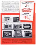 Philco 1939 429.jpg